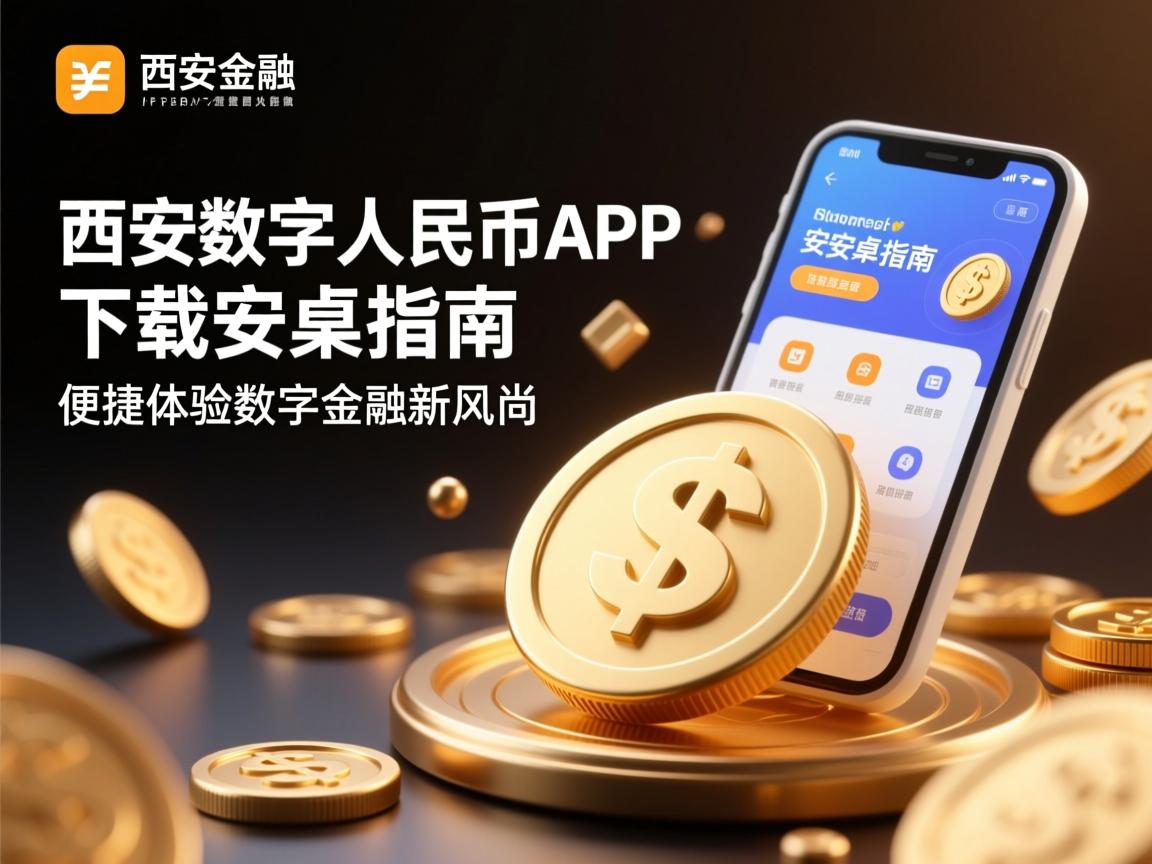 币圈入口APP下载安装