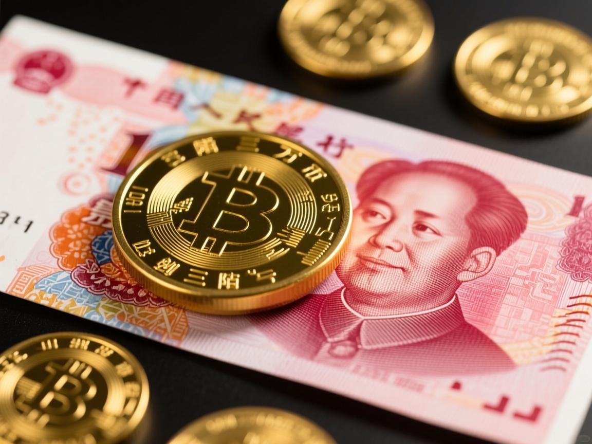 币圈入口实测评测